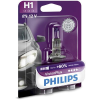 Philips izzó, távfényszóró PHILIPS 12258VPB1