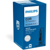 Philips izzó, távfényszóró PHILIPS 85126WHV2C1