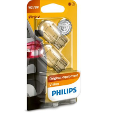 Philips izzó, villogó PHILIPS 12066B2 autóalkatrész