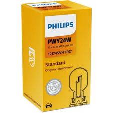 Philips izzó, villogó PHILIPS 12174SVHTRC1 autóalkatrész