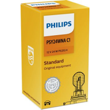 Philips izzó, villogó PHILIPS 12188NAC1 autóalkatrész