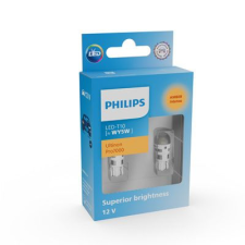 Philips izzó, villogó PHILIPS 12202AU70X2 autóalkatrész