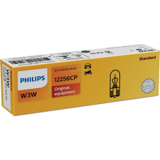 Philips izzó, villogó PHILIPS 12256CP autóalkatrész