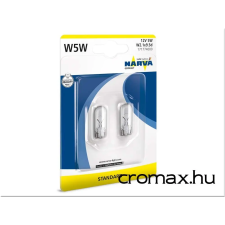 Philips izzó w3w,w2,1x9,5d,W3 autó izzó, izzókészlet
