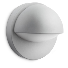 Philips June Philips 8719514385245 kültéri fali lámpa kültéri világítás