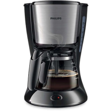 Philips kávéfőző kávéfőző