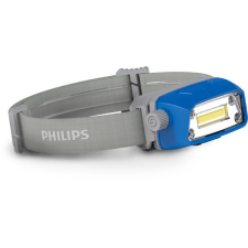 Philips kézi lámpa PHILIPS LPL74X1 autóalkatrész
