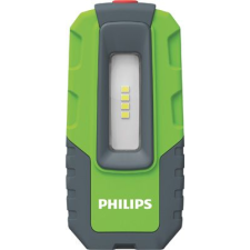 Philips kézi lámpa PHILIPS X30POCKX1 autóalkatrész