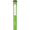 Philips kézi lámpa X30PENX1