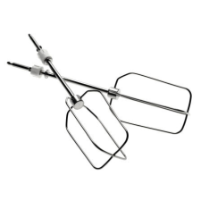  Philips kézimixer habverő pár (CP6616/01) kisháztartási gépek kiegészítői