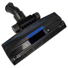  Philips kombi-porszívófej kisháztartási gépek kiegészítői