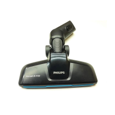 Philips kombinált porszívófej 300002489351 kisháztartási gépek kiegészítői