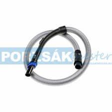 Philips komplett gégecső (gyári) kisháztartási gépek kiegészítői