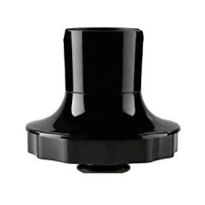  Philips konyhai robot fedél kisháztartási gépek kiegészítői