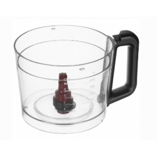 Philips konyhai robot keverőedény (HR7510, HR7520, HR7530) kisháztartási gépek kiegészítői