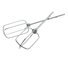 Philips konyhai robotgéphez habverő pár 420303622651 kisháztartási gépek kiegészítői