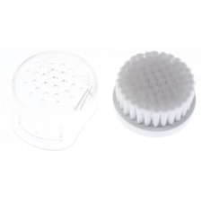 Philips KÖRKEFE kisháztartási gépek kiegészítői