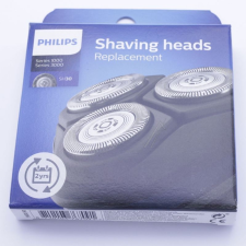 Philips KÖRKÉS SZETT SERIES 3000, 3HD SH HEAD kisháztartási gépek kiegészítői