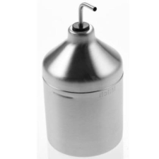 Philips Krups Evidence kávéfőző tejtartály kisháztartási gépek kiegészítői