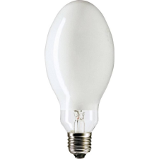 Philips kültéri izzó E27 72 W, Melegfehér, 18040100 (18040100) kültéri világítás