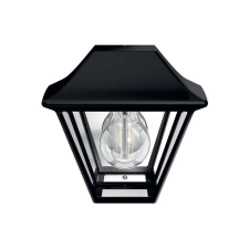 Philips Kültéri lámpa, 1 x E27, Philips kültéri világítás