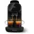 Philips L'OR BARISTA Sublime Piano Noir LM8012/60