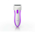 Philips Ladyshave HP6341/00