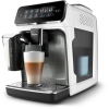Philips LatteGo EP3249 70