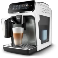 Philips LatteGo EP3249 70 kávéfőző