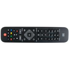 Philips LCD - LED és Plazma TV távirányító - 00082680 távirányító