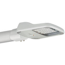 Philips LED110/740 kültéri világítás