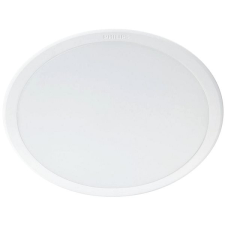Philips - LED 1xLED/21W/230V 4000K mennyezeti lámpa világítás