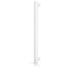 PHILIPS LED 26358100 LED EEK F (A - G) 3.5 W = 3.5 W (Ø x H) 3 cm x 50 cm 1 db (26358100)