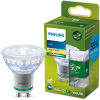 Philips LED 50 W, GU10, WW, 36D ND UE SRT4 (929003634601)