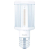 PHILIPS LED 63828300 LED EEK D (A - G) E40 42 W = 200 W Semleges fehér (Ø x H) 84 mm x 191 mm 1 db (63828300)