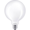 PHILIPS LED 66514200 LED EEK D (A - G) E27 Gömb forma 10.5 W = 100 W Melegfehér (Ø x H) 12.5 cm x 17.7 cm Nem dimmelhető 1 db (66514200)