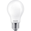 PHILIPS LED 76331200 LED EEK F (A - G) E27 Izzólámpa forma 4.5 W = 40 W Melegfehér (Ø x H) 6 cm x 10.6 cm 1 db (76331200)