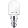 PHILIPS LED 77169000 LED EEK G (A - G) E14 Rúd forma 0.9 W = 7 W Melegfehér (Ø x H) 2.5 cm x 5.9 cm 1 db (77169000)