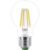 PHILIPS LED 929003622701 LED EEK A (A - G) E27 Izzólámpa forma 2.3 W = 40 W Melegfehér (Ø x H) 60 mm x 105 mm 1 db (929003622701)
