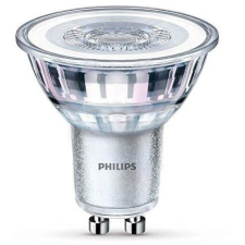 Philips LED Classic spot 3,5-35W, GU10, 4000K (929001218055) izzó
