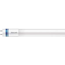Philips LED cső MASTER LED tube pentru HF 1500mm 20W 3000K 2900lm T8 C ROT 40.000h Philips villanyszerelés