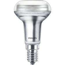 Philips LED E14 1.4W 125lm 2700K fényforrás Philips 8718699773779 izzó