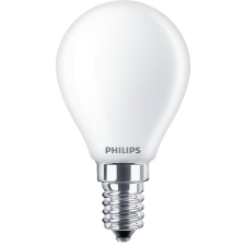 Philips LED E14 2.2W 250lm 2700K fényforrás Philips 8718699763411 izzó