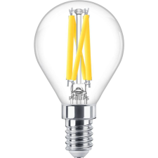 Philips LED E14 3.4W 470lm 2200-2700K fényforrás Philips 8719514324398 izzó