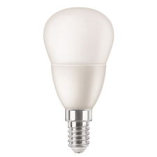 Philips LED E14 4,9W 470lm 2700K Pila-8727900972153 fényforrás izzó