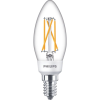 Philips LED E14 5-2,5-1W 2200-2700K Philips 8718699772154 fényforrás