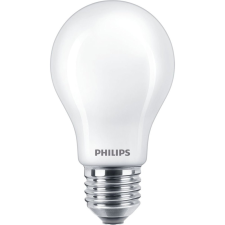 Philips LED E27 10.5W 1521lm 2200-2700K fényforrás Philips 8719514324114 izzó