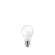 Philips LED E27 10.5W 1521lm 2700K fényforrás Philips 8718699704162 izzó