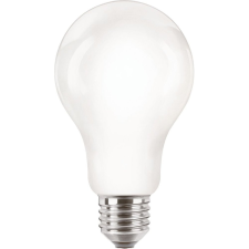 Philips LED E27 13W 2000lm 4000K fényforrás Philips 8718699764531 izzó