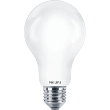 Philips LED E27 13W 2000lm 6500K fényforrás Philips 8718699764555 izzó